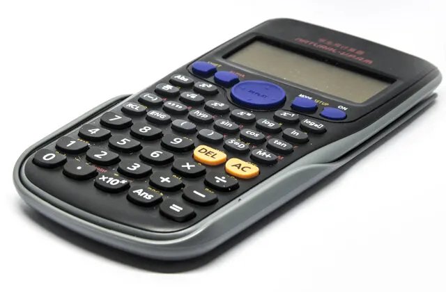 什么是科学计算器 科学计算器怎么用