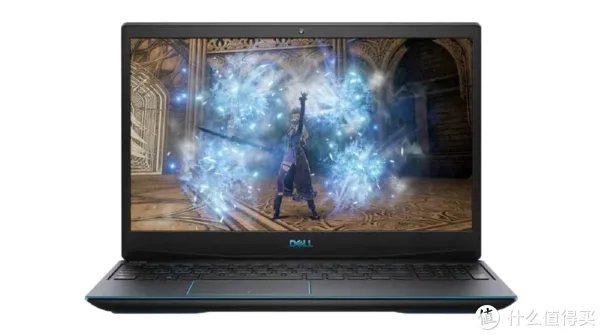 玩游戏笔记本哪款好？2021年8大最佳游戏笔记本推荐，强悍至极