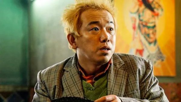 冯巩的四个徒弟都上过春晚，现在都发展的怎么样？