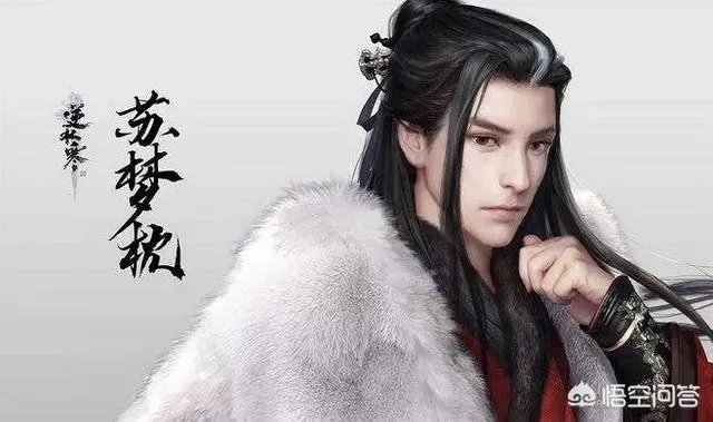 PDD删号事件闹到这个地步，为什么《逆水寒》不选择重赛，重赛修复BUG不就没事了吗？