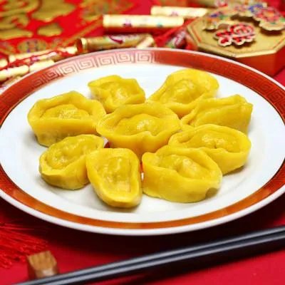 做打胎大概需要多少钱