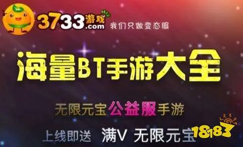 日本变态类游戏app排行榜-日本十大变态游戏排行