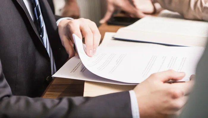 怎么编制资产负债表 资产负债表怎么编制