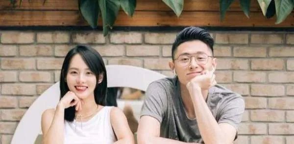 妻子的浪漫旅行第二季什么时候播?