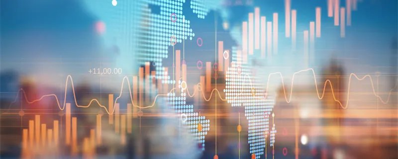 北交所开户流程 如何在北京证券交易所开户