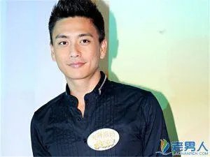 刘希媛的老公是谁 黄宗泽刘希媛领证是真的公开了吗两人怎么认识