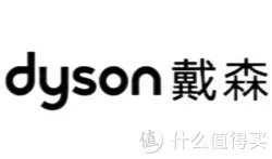 暖风机什么牌子最好，行业知名的十大品牌排行榜