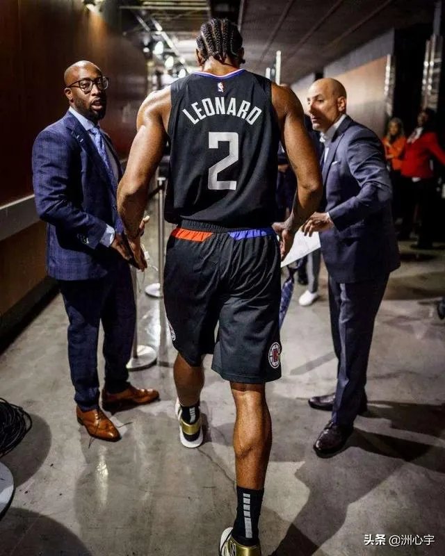 小卡获得全明星MVP是否存在争议？你心中的MVP又是谁？