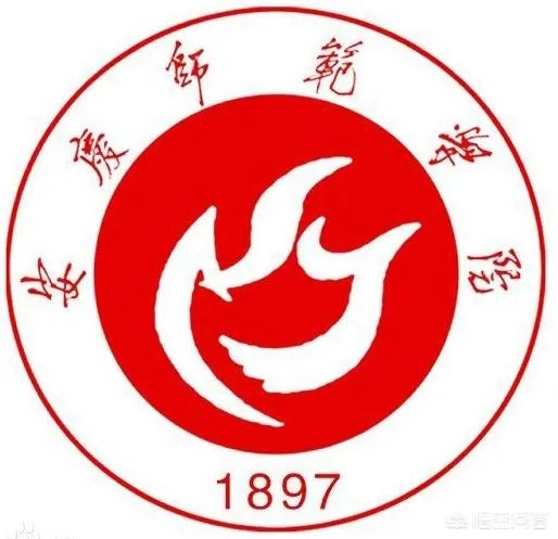 安庆师范大学怎么样？