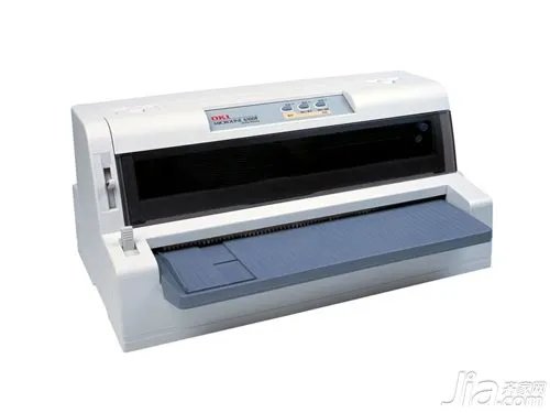 2016十大打印机品牌排行榜介绍