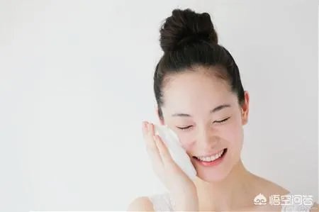 纯天然的护肤品牌都有哪些？