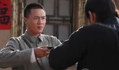 有情有义的男人什么样