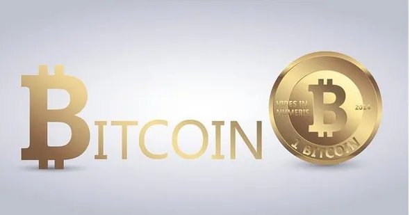 比特币存在哪些交易骗局?