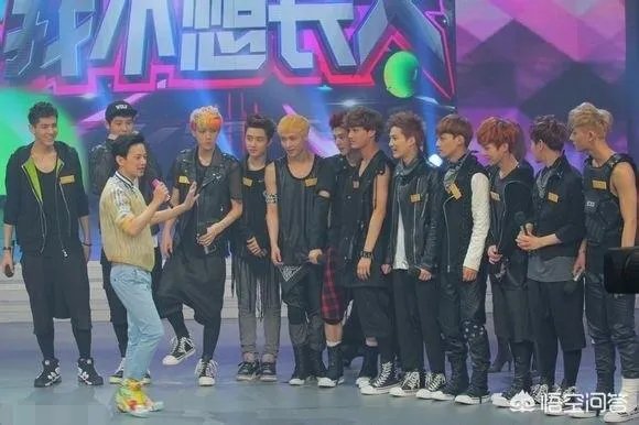 为何说很多韩国人对中国的认知仍停留在八九十年代？