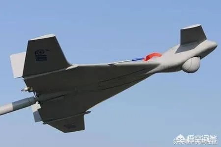 《红海行动》中的无人机返航后如何降落？