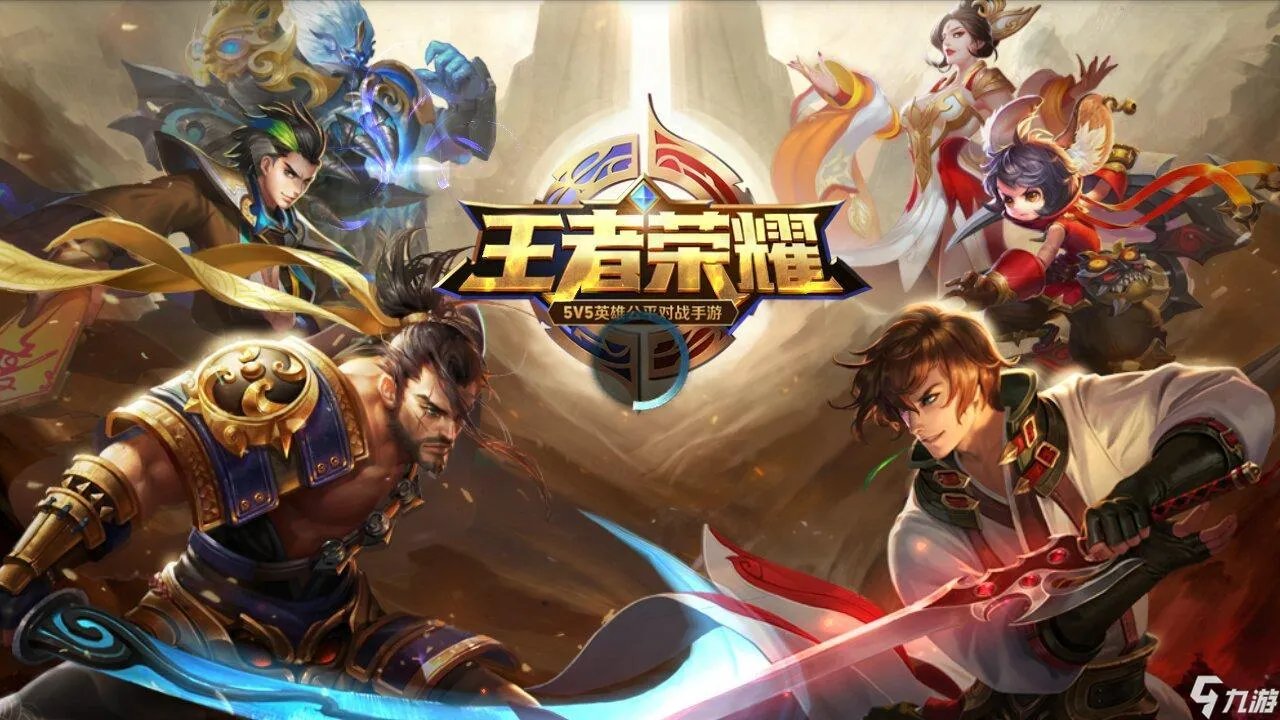 王者荣耀s22赛季英雄战力榜怎么看 查看具体步骤介绍