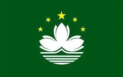 奥运会、亚运会台湾、香港、澳门获得冠军时，分别奏什么国歌？