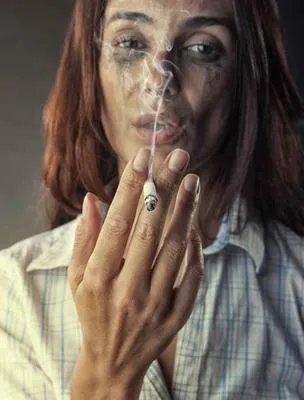 现代人如何正确防癌 揭秘癌症的三级预防