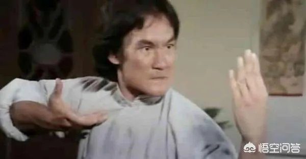 霍元甲很多版本，您们觉得哪一版本的主演最适合霍元甲那个角色？