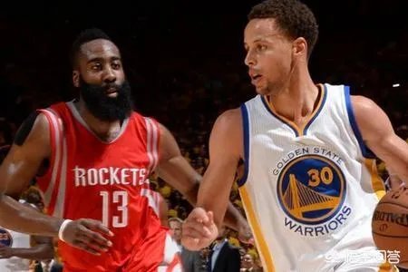 对于科尔说勇士在没有库里的情况下，照样可以击败任何一支球队，你怎么看？