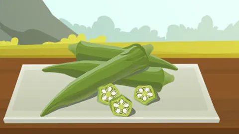 手抽筋什么原因