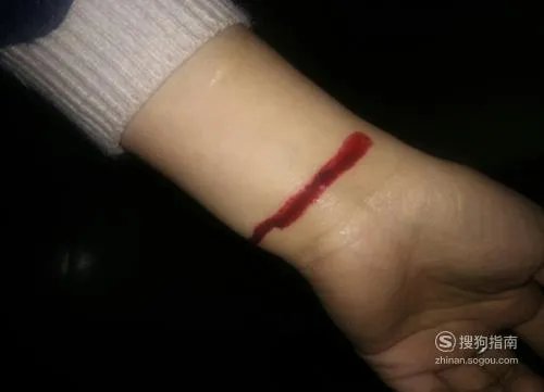 愚人节怎么捉弄人