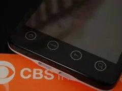 性能如此强大 HTC EVO 4G价格亲民快入手