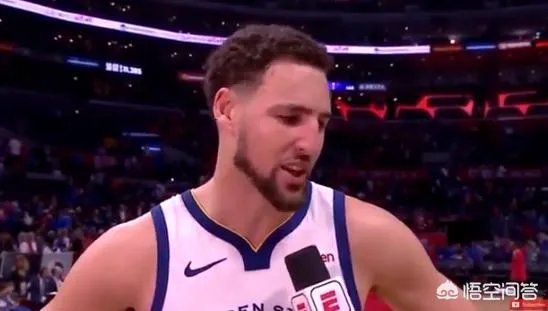 勇士3-1夺赛点后汤神主动喊话火箭“不想给火箭留休息时间”，此事你怎么看？