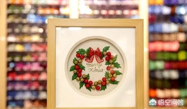 广州从化适合一个人去的地方