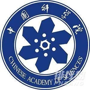 中国前十大学校排名_中国前十大学排名