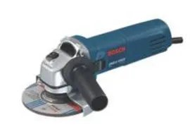 汽车钣金要用到哪些工具