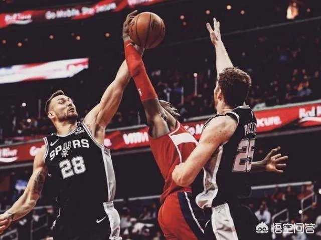 莫泰尤纳斯依然有意加盟CBA，辽宁有希望签约他吗？