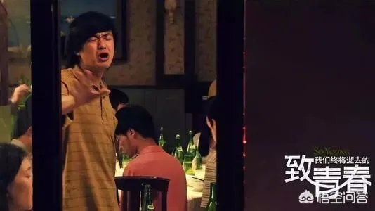 怎么看待包贝尔的演技和为人,能吸引包文婧那么疯狂的喜欢她?