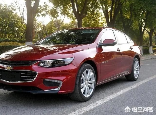 迈锐宝XL怎么样？