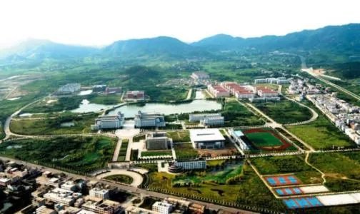 安庆师范大学怎么样？