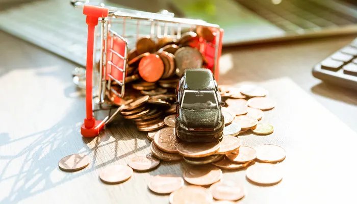 什么是资产变现 什么是资产变现账户