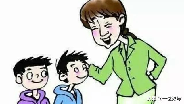 学生之间有了矛盾,一方家长进校打了对方一巴掌,应该如何处理?