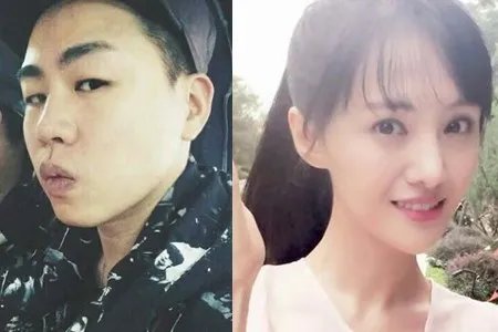 胡彦斌郑爽为什么分手其实只是累了谁都不怪