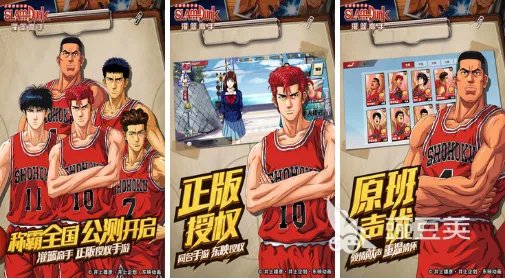 好玩的高尔夫游戏合集 2022好玩的高尔夫游戏有什么