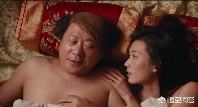 林志玲演过的电影多不多?