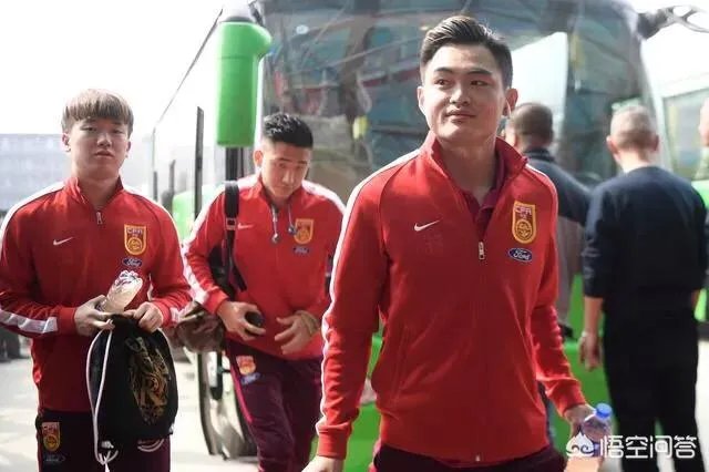 U23国足4-2战胜纳米比亚U23，你如何评价本场比赛？