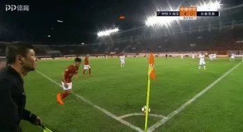 恒大5比0击败亚泰，连续两场大比分胜利宣告“王者归来”，你是怎么看的？