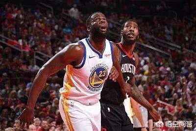 如果杜兰特缺席今年的季后赛,这支勇士队能走多远?西决?还是止步季后赛?