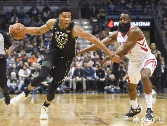 字母哥17分,希尔德32分,国王加时140:141不敌雄鹿,雄鹿赢球之道是什么?