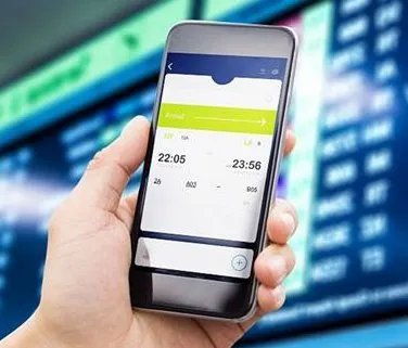 酒后睡路边手机被盗刷12万，嫌疑人是如何做到的？