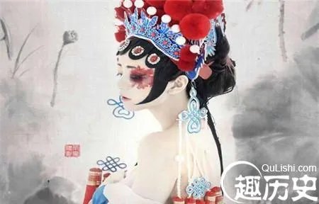 揭秘“有事钟无艳无事夏迎春”是什么意思