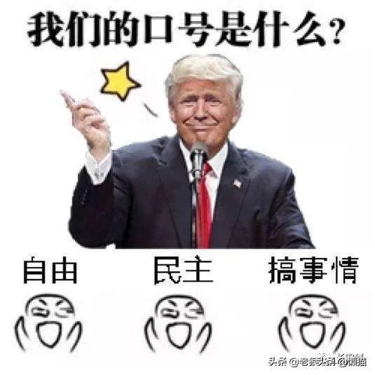 美国新冠肺炎确诊病例已超过10万,预测美国最终会确诊多少?