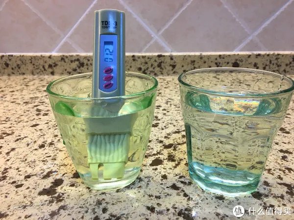 教你如何自己组装净水机，600块钱的RO分渗透净水机