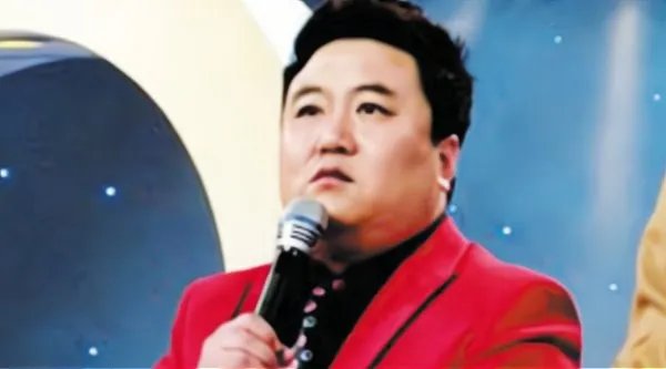 冯巩的四个徒弟都上过春晚，现在都发展的怎么样？