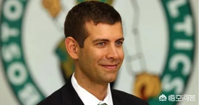 欧文赛季报销,凯尔特人还能走多远?